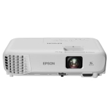 Epson 3LCD-Projektor EB-W06