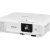 EPSON 3LCD-Beamer EB-W49