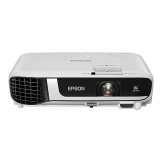Epson 3LCD Projektor EB-W51