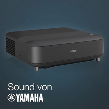 Top-Sound