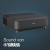 Top-Sound