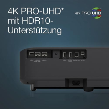 4K-PRO-UHD