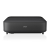 Epson 4K PRO-UHD Beamer EH-LS650B