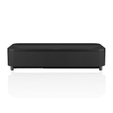 Epson 4K PRO-UHD Smart Beamer EH-LS800B