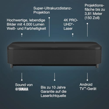 Besonderheiten