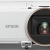 Epson EH-TW5650 3LCD-Projektor (Full HD, 2500 Lumen, 60.000:1 Kontrast, 3D) - 2