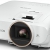 Epson EH-TW5650 3LCD-Projektor (Full HD, 2500 Lumen, 60.000:1 Kontrast, 3D) - 4