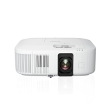 Epson 4K PRO-UHD Smart-Laserprojektor EH-TW6150