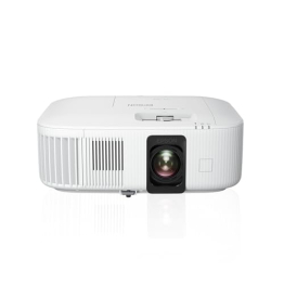 Epson 4K PRO-UHD Smart-Laserprojektor EH-TW6150
