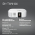 Vorteile des Epson EH-TW6150