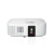 Epson 4K PRO-UHD Smart-Laserprojektor EH-TW6150
