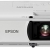 Epson EH-TW650 3LCD-Projektor (Full HD, 3100 Lumen, 15.000:1 Kontrast) - 1