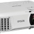 Epson EH-TW650 3LCD-Projektor (Full HD, 3100 Lumen, 15.000:1 Kontrast) - 2