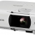 Epson EH-TW650 3LCD-Projektor (Full HD, 3100 Lumen, 15.000:1 Kontrast) - 3