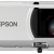 Epson EH-TW650 3LCD-Projektor (Full HD, 3100 Lumen, 15.000:1 Kontrast) - 4
