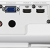 Epson EH-TW650 3LCD-Projektor (Full HD, 3100 Lumen, 15.000:1 Kontrast) - 6