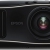 Epson EH-TW6600 3D Full HD Heimkino 3LCD-Projektor (Full HD 1080p, H & V Lensh-Shift, 2.500 Lumen Weiß- & Farbhelligkeit, 70.000:1 Kontrast, 2x HDMI (1x MHL), 1,6x fach Zoom,  inkl. 1x 3D Brille) schwarz - 2