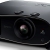 Epson EH-TW6600 3D Full HD Heimkino 3LCD-Projektor (Full HD 1080p, H & V Lensh-Shift, 2.500 Lumen Weiß- & Farbhelligkeit, 70.000:1 Kontrast, 2x HDMI (1x MHL), 1,6x fach Zoom,  inkl. 1x 3D Brille) schwarz - 3