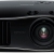 Epson EH-TW6600 3D Full HD Heimkino 3LCD-Projektor (Full HD 1080p, H & V Lensh-Shift, 2.500 Lumen Weiß- & Farbhelligkeit, 70.000:1 Kontrast, 2x HDMI (1x MHL), 1,6x fach Zoom,  inkl. 1x 3D Brille) schwarz - 1