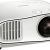 Epson EH-TW6700 Projektor (Full HD, 3000 Lumen, 70.000:1 Kontrast, 3D, 1,6x fach Zoom) - 2