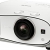 Epson EH-TW6700 Projektor (Full HD, 3000 Lumen, 70.000:1 Kontrast, 3D, 1,6x fach Zoom) - 3