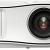 Epson EH-TW6700 Projektor (Full HD, 3000 Lumen, 70.000:1 Kontrast, 3D, 1,6x fach Zoom) - 4