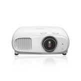 Epson 4K PRO-UHD-Projektor EH-TW7000