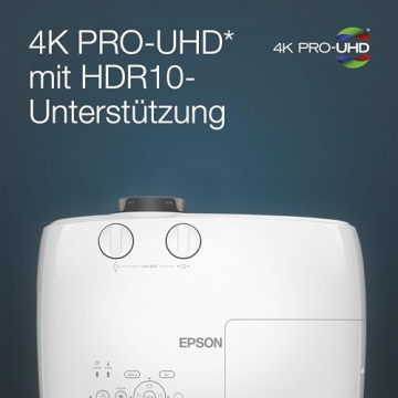 4K-PRO-UHD