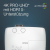 4K-PRO-UHD