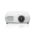 Epson 4K PRO-UHD-Projektor EH-TW7000