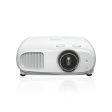 Epson 4K PRO-UHD-Projektor EH-TW7100