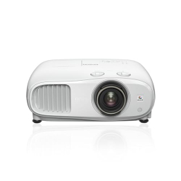 Epson 4K PRO-UHD-Projektor EH-TW7100