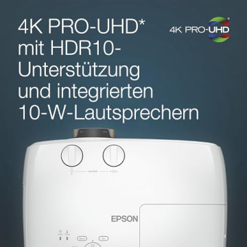 4K-PRO UHD