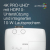 4K-PRO UHD