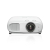 Epson 4K PRO-UHD-Projektor EH-TW7100