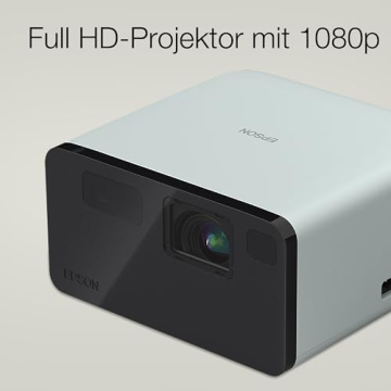 Full-HD