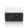 Epson tragbarer Mini-Laserprojektor EpiqVision EF-21W