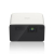 Epson tragbarer Mini-Laserprojektor EpiqVision EF-21W