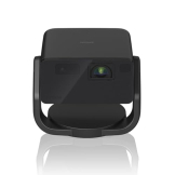Epson tragbarer Mini-Laserprojektor EpiqVision EF-22B