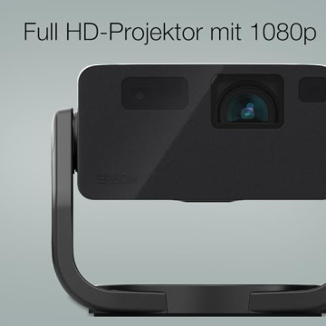 Full-HD