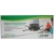 InLine 23138A Deckenhalterung für Beamer (max. 20kg) - 3
