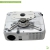 Kanto P101W Universal Beamer / Projektor Deckenhalterung mit ausziehbar von 30,5cm (weiß) - 2