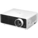 LG Business Beamer BU50NST