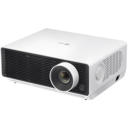 LG Business Beamer BU50NST