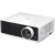 LG Business Beamer BU50NST