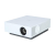 LG Laser 4K UHD Beamer CineBeam HU810PW