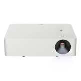 LG Full-HD-Beamer PF610P