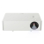 LG Full-HD-Beamer PF610P