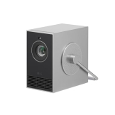 LG CineBeam Q 4K-UHD-Beamer HU710PB