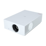 LG 4K-LED-Beamer HU710PW